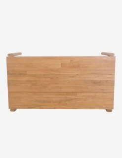 Knowles Indoor / Outdoor Dining Table -Luluandgeorgia Shop CV 1020 24 04