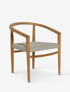 Carlita Indoor / Outdoor Chair -Luluandgeorgia Shop CarlitaIndoor OutdoorChair A0654870 0437