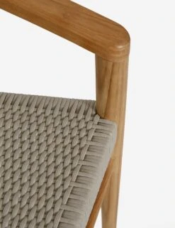 Carlita Indoor / Outdoor Chair -Luluandgeorgia Shop CarlitaIndoor OutdoorChair A0654870 0438