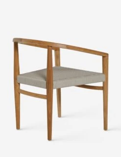 Carlita Indoor / Outdoor Chair -Luluandgeorgia Shop CarlitaIndoor OutdoorChair A0654870 0443