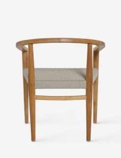 Carlita Indoor / Outdoor Chair -Luluandgeorgia Shop CarlitaIndoor OutdoorChair A0654870 0444