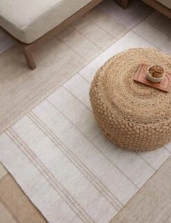 Vela Pouf -Luluandgeorgia Shop CasualEntertainingII 16055 SITECROP 752bee36 c324 4fea 8a08 7c07a3d7bd2f