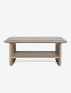 Cedro Coffee Table -Luluandgeorgia Shop CedroCoffeeTable originallyMalene A0654763 0199