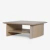 Cedro Coffee Table 1 Cedro Coffee Table -Luluandgeorgia Shop CedroCoffeeTable originallyMalene A0654763 0201