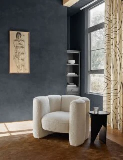 Mila Chair By Eny Lee Parker -Luluandgeorgia Shop ChairVignette 5110 1 noottoman SITECROP