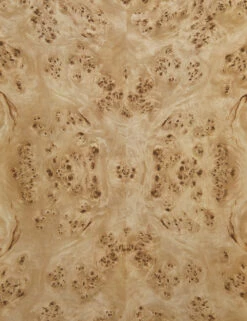 Chloe Burl Wood Side Table -Luluandgeorgia Shop ChloeSideTable 1627 SITECROP