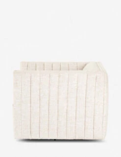 Roz Swivel Chair -Luluandgeorgia Shop ChooseColor DoverCrescent3