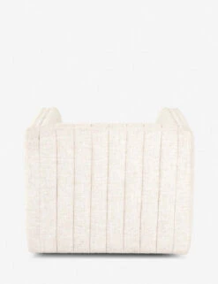 Roz Swivel Chair -Luluandgeorgia Shop ChooseColor DoverCrescent4