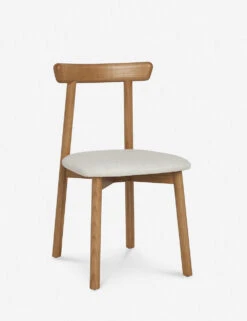 Claudia Dining Chair (Set Of 2) -Luluandgeorgia Shop ClaudiaDiningChair 0875 9da76dbe 2094 4c43 bc53 ba7f7db45dd2