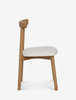 Claudia Dining Chair (Set Of 2) -Luluandgeorgia Shop ClaudiaDiningChair 0876 7ed3833b b580 4fb3 8c40 398507e71ca9