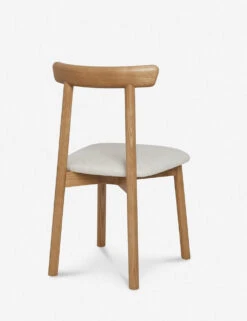 Claudia Dining Chair (Set Of 2) -Luluandgeorgia Shop ClaudiaDiningChair 0877 3eaa543e c29c 4975 ab17 827d12f705fb