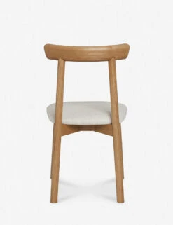 Claudia Dining Chair (Set Of 2) -Luluandgeorgia Shop ClaudiaDiningChair 0879 0485bdc0 78ae 44a3 b076 f744b3c6e2fe