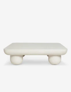 Clouded Square Coffee Table By Sarah Sherman Samuel 12 Clouded Square Coffee Table By Sarah Sherman Samuel -Luluandgeorgia Shop CloudedCoffeeTable 3640 574c569c c8b8 473d b4ce 4da757e9805f