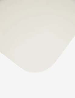 Clouded Square Coffee Table By Sarah Sherman Samuel 14 Clouded Square Coffee Table By Sarah Sherman Samuel -Luluandgeorgia Shop CloudedCoffeeTable 3644 074d7074 32ff 4f8a af45 6e71b77be71b