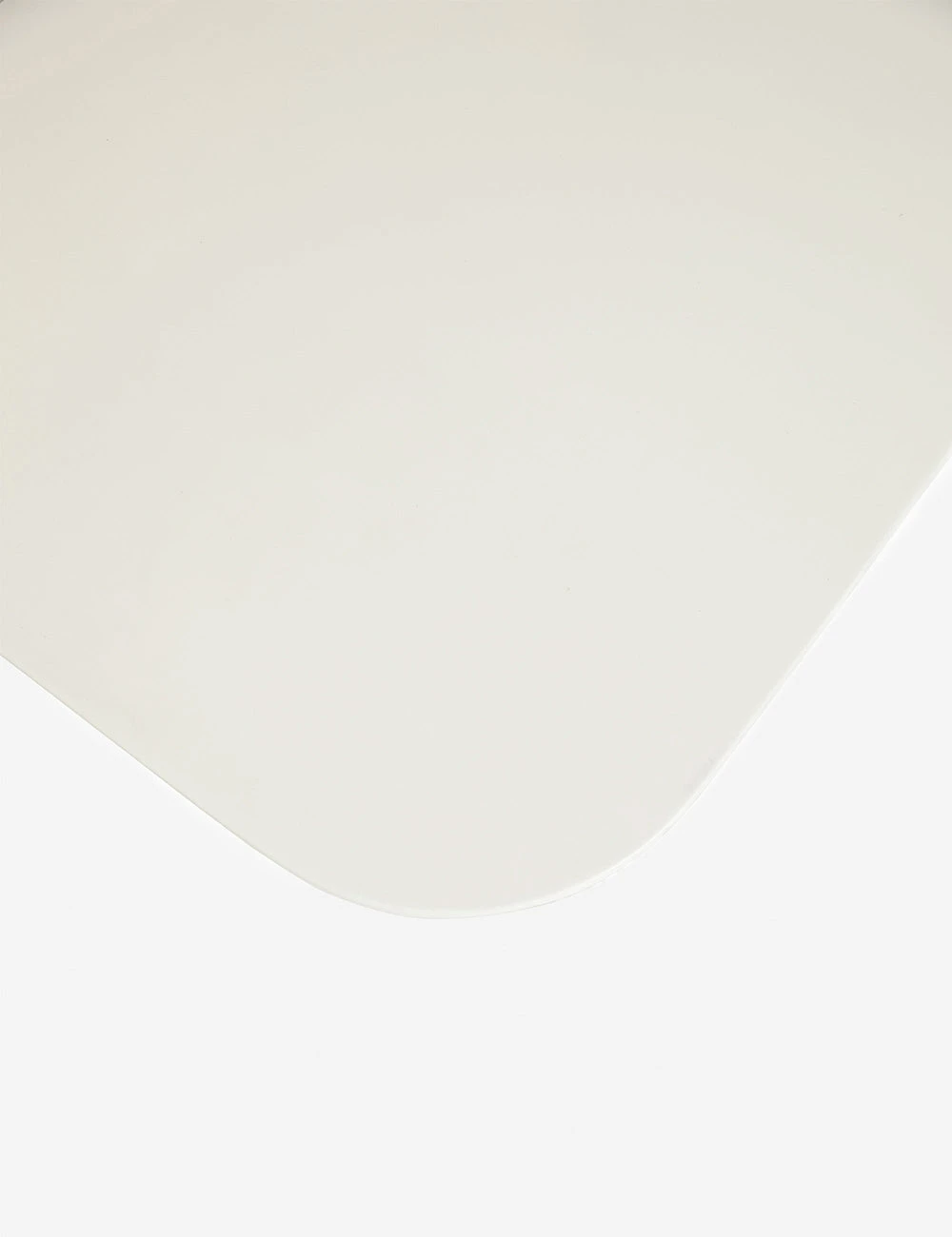 Clouded Square Coffee Table By Sarah Sherman Samuel 8 Clouded Square Coffee Table By Sarah Sherman Samuel - Image 6