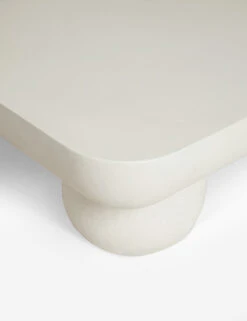 Clouded Square Coffee Table By Sarah Sherman Samuel 13 Clouded Square Coffee Table By Sarah Sherman Samuel -Luluandgeorgia Shop CloudedCoffeeTable 3645 88e5747b a5ef 4556 8dd7 c71f99494f5b