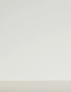 Clouded Rectangle Coffee Table By Sarah Sherman Samuel -Luluandgeorgia Shop CloudedRectangleCoffeeTable MatteWhite A06560160642 Product Swatch