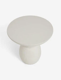 Clouded Round Side Table By Sarah Sherman Samuel -Luluandgeorgia Shop CloudedSideTable 3632 a8c31a1d 7571 4dfa 9240 89fbe62f7b2f