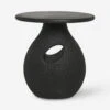 Corso Side Table -Luluandgeorgia Shop CorsoSideTable Black 0904 ea6828ca 2303 4186 b6ea d85df39ff9e2