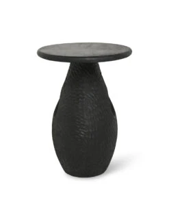Corso Side Table -Luluandgeorgia Shop CorsoSideTable Black 0906 05821134 2b47 4bd0 8edb 125c3966ed73