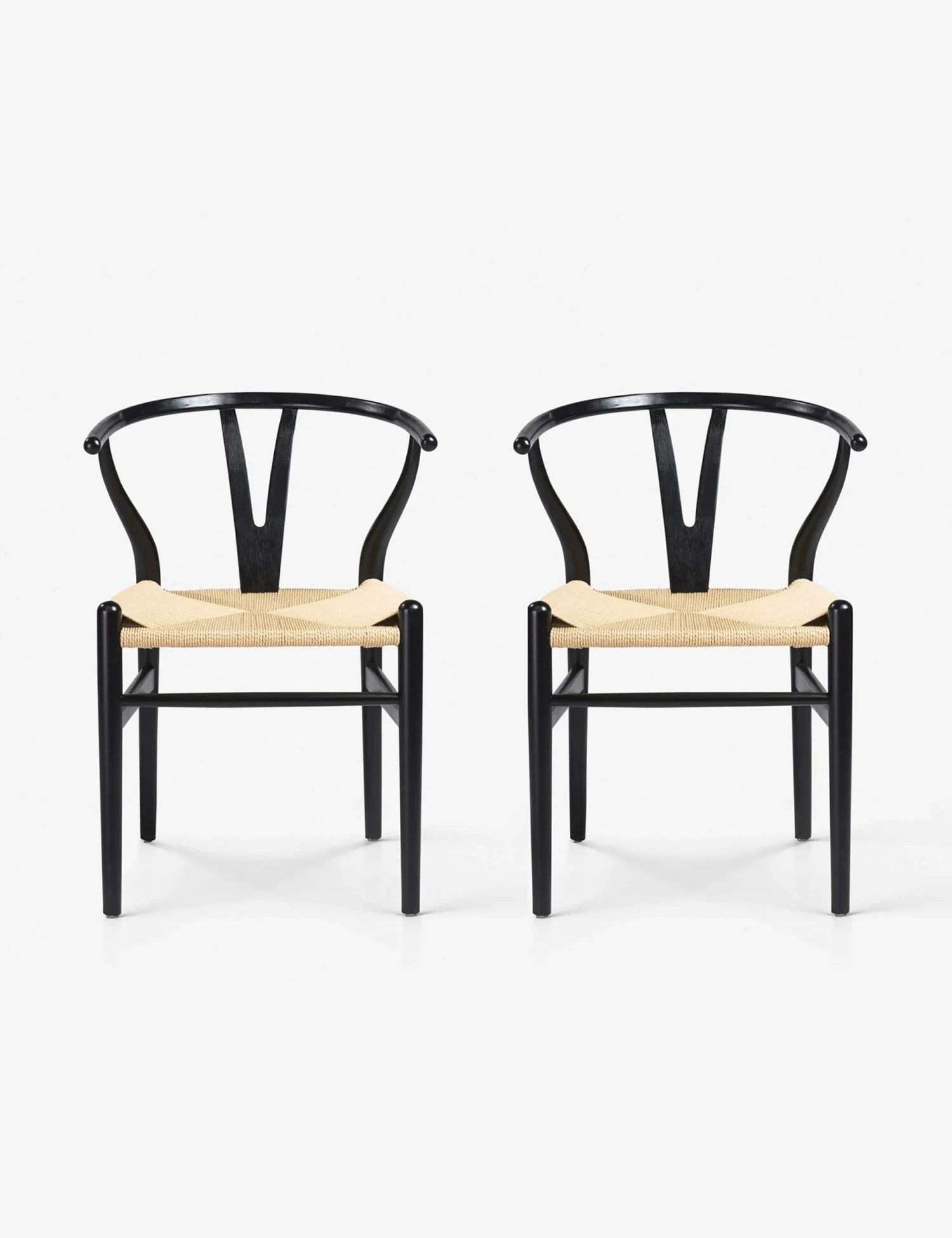 Cylia Dining Chair (Set Of 2) 7 Cylia Dining Chair (Set Of 2) - Image 5