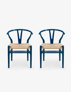 Cylia Dining Chair (Set Of 2) 38 Cylia Dining Chair (Set Of 2) -Luluandgeorgia Shop Cylia3