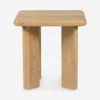 Nera Stool -Luluandgeorgia Shop DIN00223 1