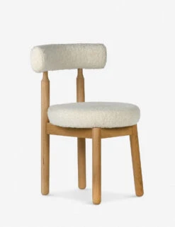 Ross Dining Chair -Luluandgeorgia Shop DIN00261