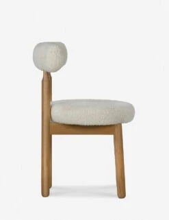 Ross Dining Chair -Luluandgeorgia Shop DIN00261 2