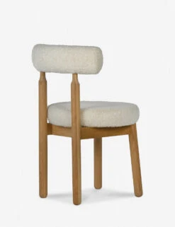 Ross Dining Chair -Luluandgeorgia Shop DIN00261 3