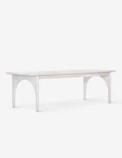 Ashford Dining Table -Luluandgeorgia Shop DIN00277 1 1