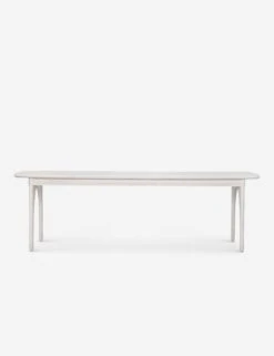 Ashford Dining Table -Luluandgeorgia Shop DIN00277 1 1 1