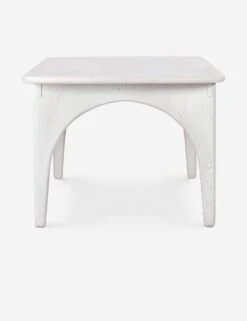 Ashford Dining Table -Luluandgeorgia Shop DIN00277 2 1 1