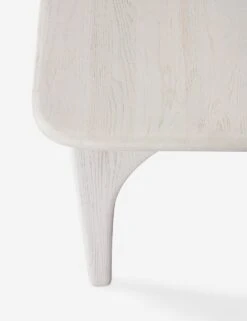 Ashford Dining Table -Luluandgeorgia Shop DIN00277 4 1 1