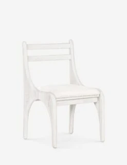Ashford Dining Chair -Luluandgeorgia Shop DIN00279 1 1 1