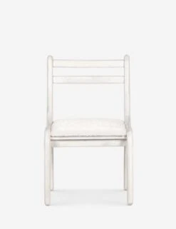 Ashford Dining Chair -Luluandgeorgia Shop DIN00279 2 1 1