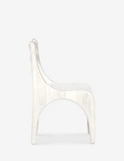 Ashford Dining Chair -Luluandgeorgia Shop DIN00279 3 1 1