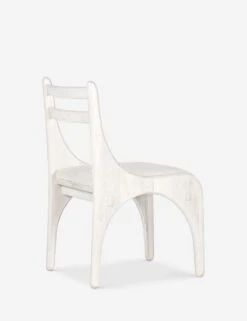 Ashford Dining Chair -Luluandgeorgia Shop DIN00279 4 1 1