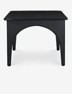 Ashford Dining Table -Luluandgeorgia Shop DIN00280 2