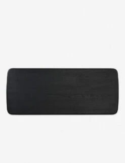 Ashford Dining Table -Luluandgeorgia Shop DIN00280 3