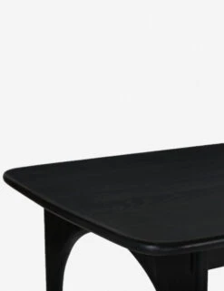 Ashford Dining Table -Luluandgeorgia Shop DIN00280 5