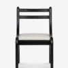 Ashford Dining Chair 2 Ashford Dining Chair -Luluandgeorgia Shop DIN00282 1