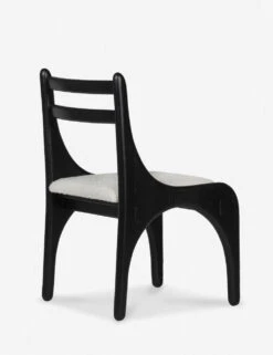 Ashford Dining Chair -Luluandgeorgia Shop DIN00282 3