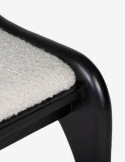 Ashford Dining Chair -Luluandgeorgia Shop DIN00282 6