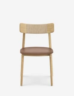Timo Dining Chair (Set Of 2) -Luluandgeorgia Shop DIN00325 1
