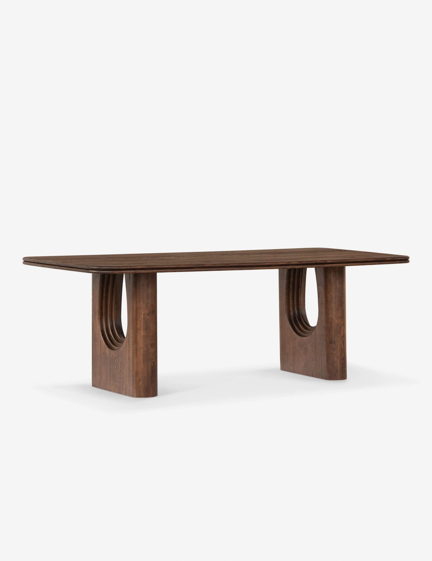 Alvaro Dining Table 3 Alvaro Dining Table