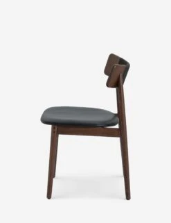 Timo Dining Chair (Set Of 2) -Luluandgeorgia Shop DIN00350 2