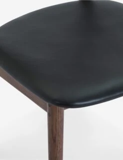 Timo Dining Chair (Set Of 2) -Luluandgeorgia Shop DIN00350 7