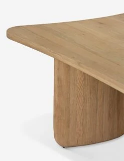 Lucas Dining Table 9 Lucas Dining Table -Luluandgeorgia Shop DIN00352 4 Product