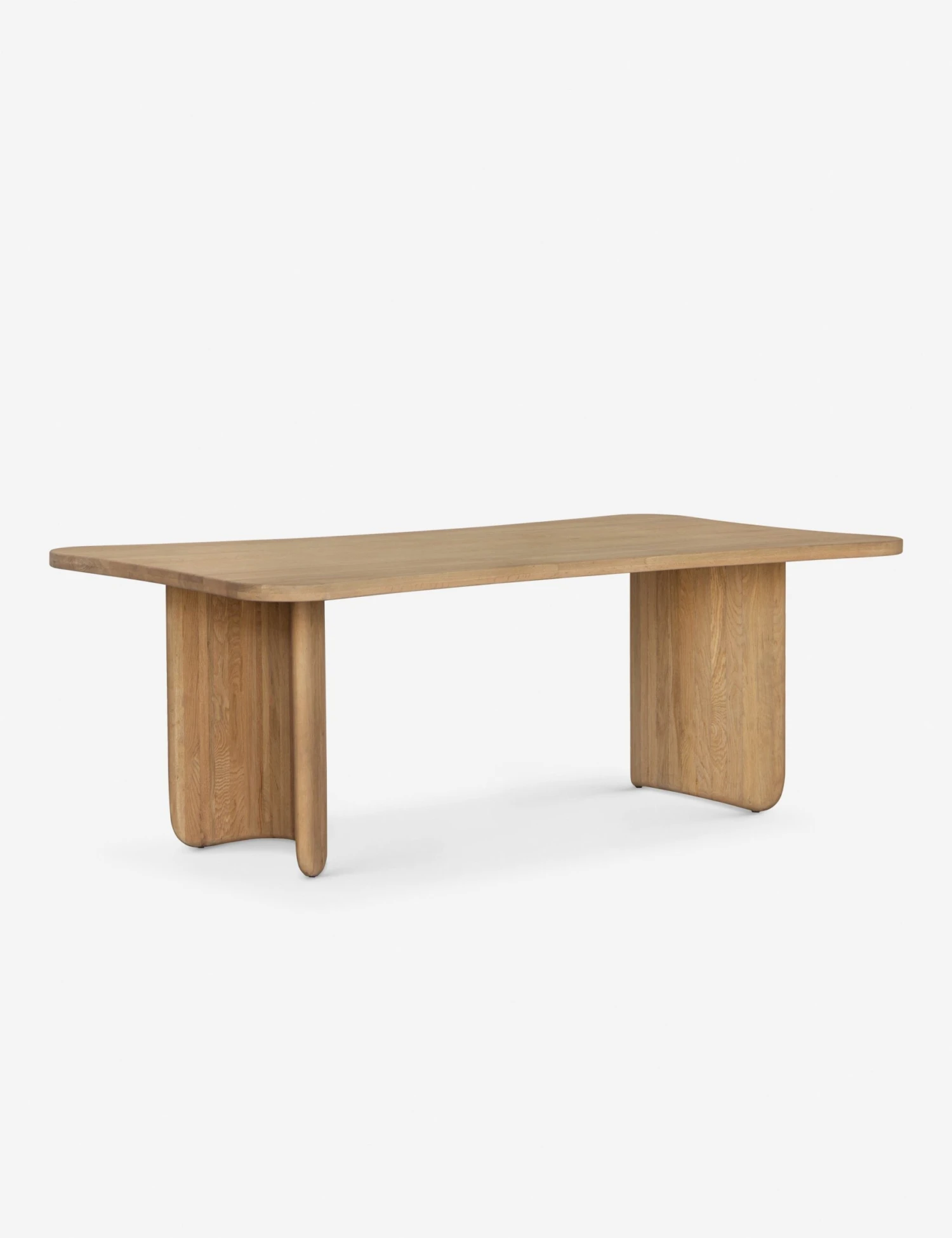 Lucas Dining Table 3 Lucas Dining Table